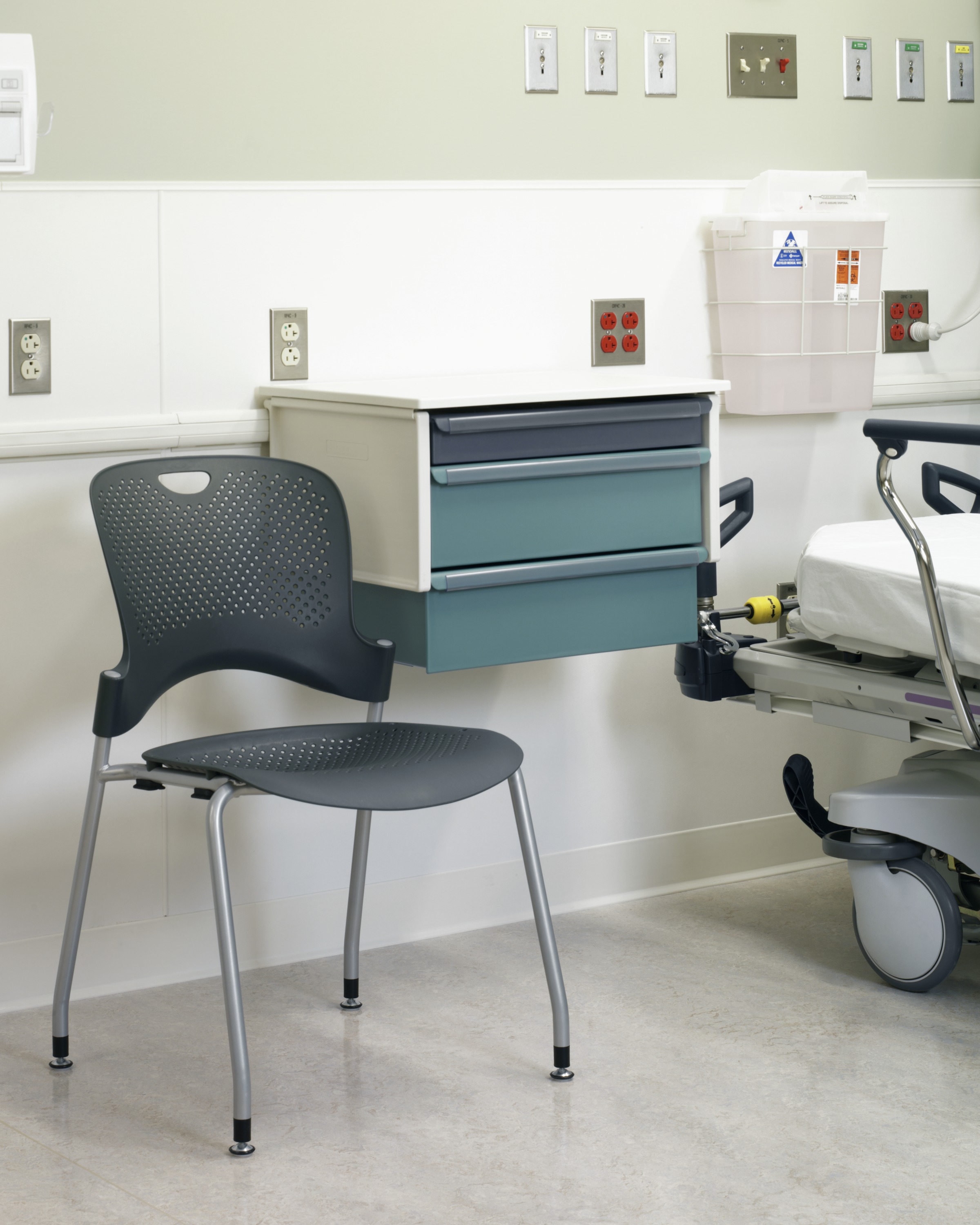 培训火狐官方网站|布面培训椅|办公火狐官方网站|火狐HUOHU（中国）火狐官方网站|卡珀折叠椅